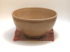 Thumbnail: Medium Serving Bowl;
          Color: Oatmeal, Green;
          Size: 9&rdquo; x 9&rdquo; x 4.5&rdquo;
          $40.00 each.